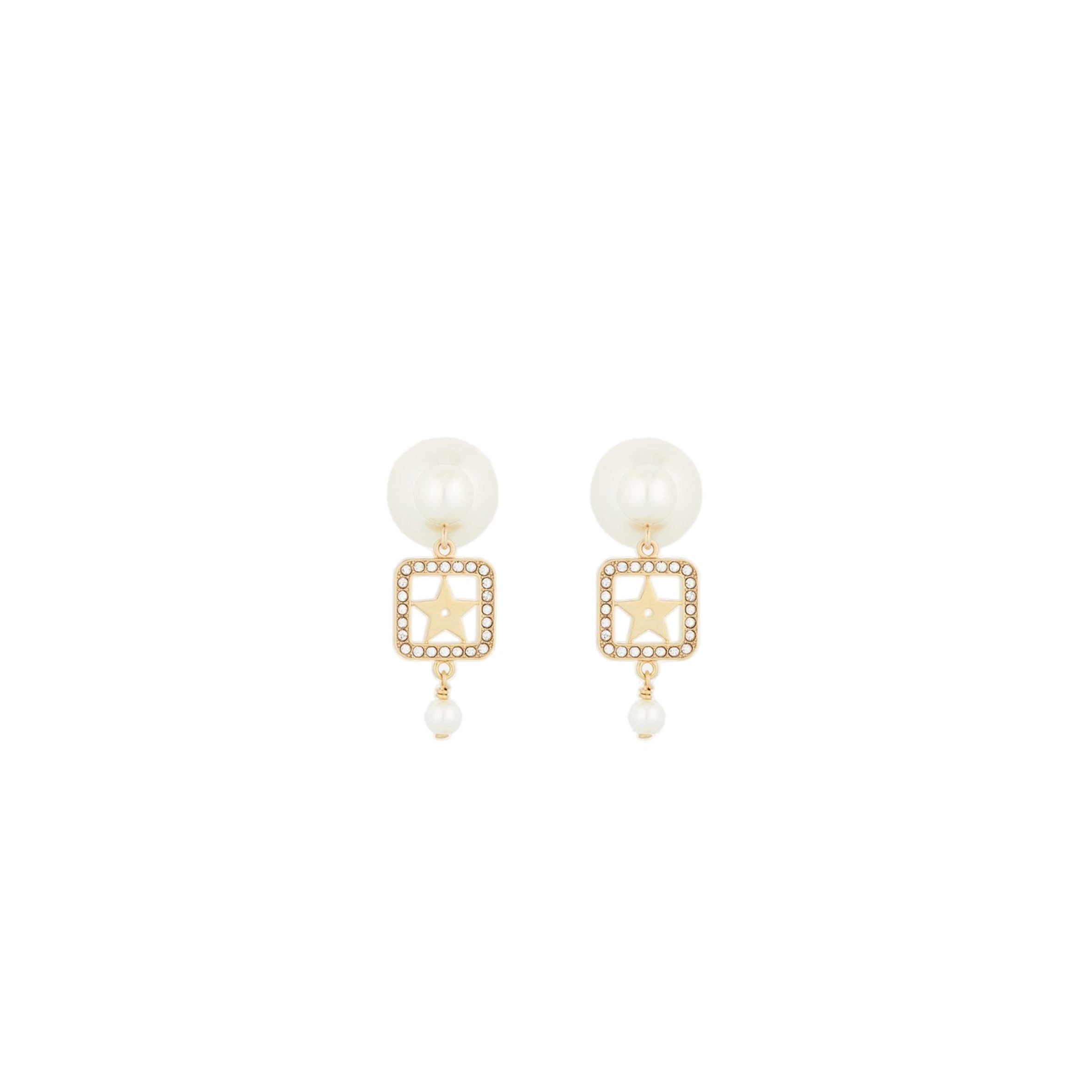 D*or tribales earrings e2037womcy_d301